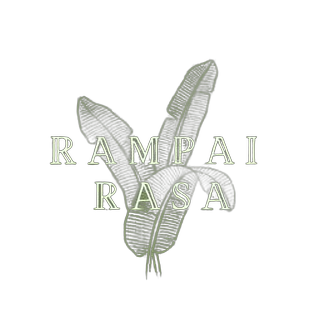 Gambar PT Rampai Rasa Indonesia